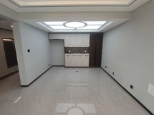 榆次 元宇·玉兰湾 3室2厅