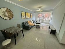 兴城市 东方俪城 3室2厅