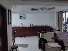 四室宽敞舒适,南北通透,东秀园温馨家园待售