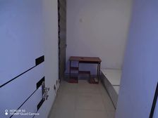 出售经济技术开发区晶华南路河东安居苑 精装修2室1厅