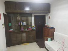 伏牛路121号院2室1厅1卫南北朝向41.00万元出售