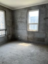 山阳 建业壹号城邦 4室2厅
