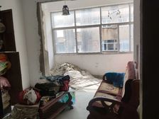 鄢城街道办事处 金源小区 3室2厅一卫