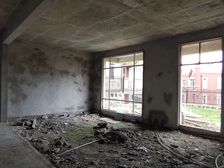 【可租可售】【宜做高端民宿】高黎贡国际旅游城(别墅)共4层