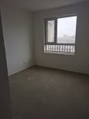 ��ƽ��԰