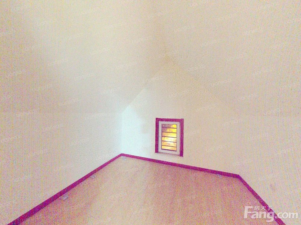 室内图