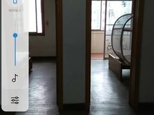 新余渝水区 仙来西大道市政府附近25公司院内 2室2厅