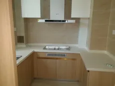 ���?���̳���֮��