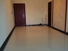 良西镇 恒大泉都 1室1厅