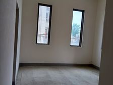 龙盘湖世纪山水联排别墅降价出售