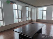 红桥西于庄宝能创业中心 纯写字楼甲级150