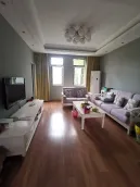 �������ʻ�԰