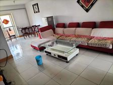 槐荫 明星小区 3室2厅 价格优惠