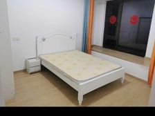 海宁市 银杏里 3室2厅