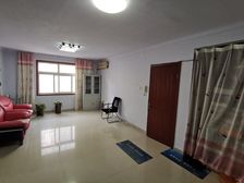 开发区 宝云·温泉花园 3室2厅1卫