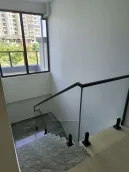 �������������
