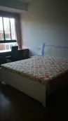 �Ҹ�ʱ������