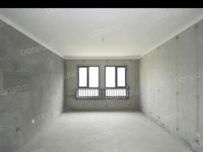 川汇区 山水郡府 2室2厅