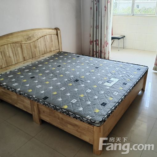  ����԰��Է(����Ƭ��)77.5ƽ���� 2��2��1�� 