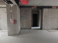 费县 和园首府 花园电梯洋房!直出!带停车位储藏室!