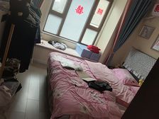 清江浦 宝龙世家 3室2厅