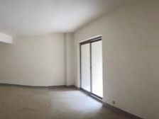 伍家岗 中铁龙盘湖世纪山水 5室2厅