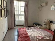 琅琊区 蓝溪·都市家园 3室2厅