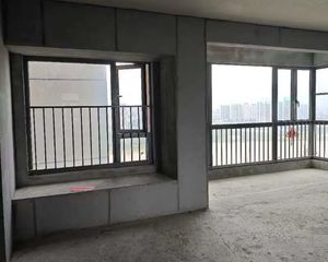 禅城 天樾水岸 3室1厅