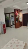 ���԰