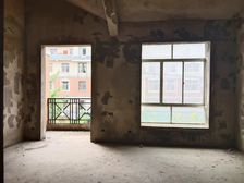 沾益区 玉林山水二期 底商别墅4室2厅3卫