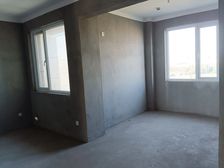 上虞 卧龙天香南园 3室2厅