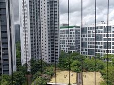 黄埔 腾飞园中新里 3室2厅