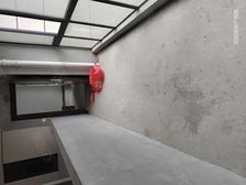 武原街道 金洲海尚 3室2厅