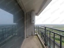 高新开发区 天池居 3室2厅