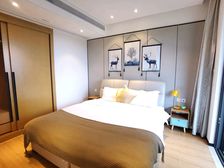 万宁 华润石梅湾九里 2室2厅