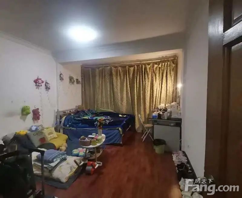 室内图