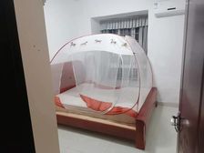 凤岗 东魅蓝山郡 3室1厅