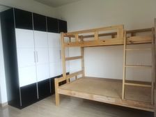 碧桂园九龙湾4层房东直卖 南北通透 车位充足 拎包入住