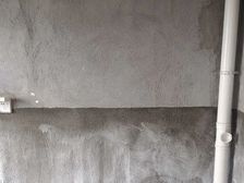 津南蓝光雍锦香颂122.92平南向三房