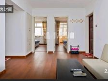 山海关 望海花园 2室2厅1卫