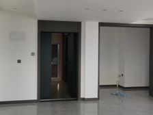 象山 泰和苑 5室3厅