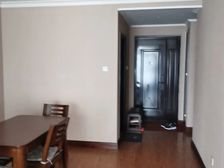 富力津门湖鸣泉花园 2室1厅!可议价!