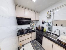 番禺 洛涛居南区 2室2厅