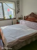 ������԰����