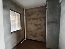 新余高新开发区 滨江怡景 3室2厅 房间面积大 离公交车站近