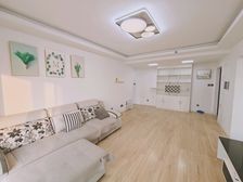 千灯 汉城国际 2室2厅