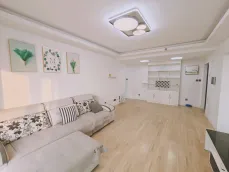 ���ǹ���