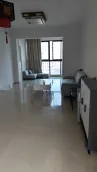 Ҭ����Ȫ��Է