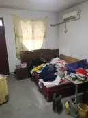 �Ͻ���ó��