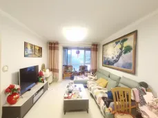 ��̩�ǻ㾰С��